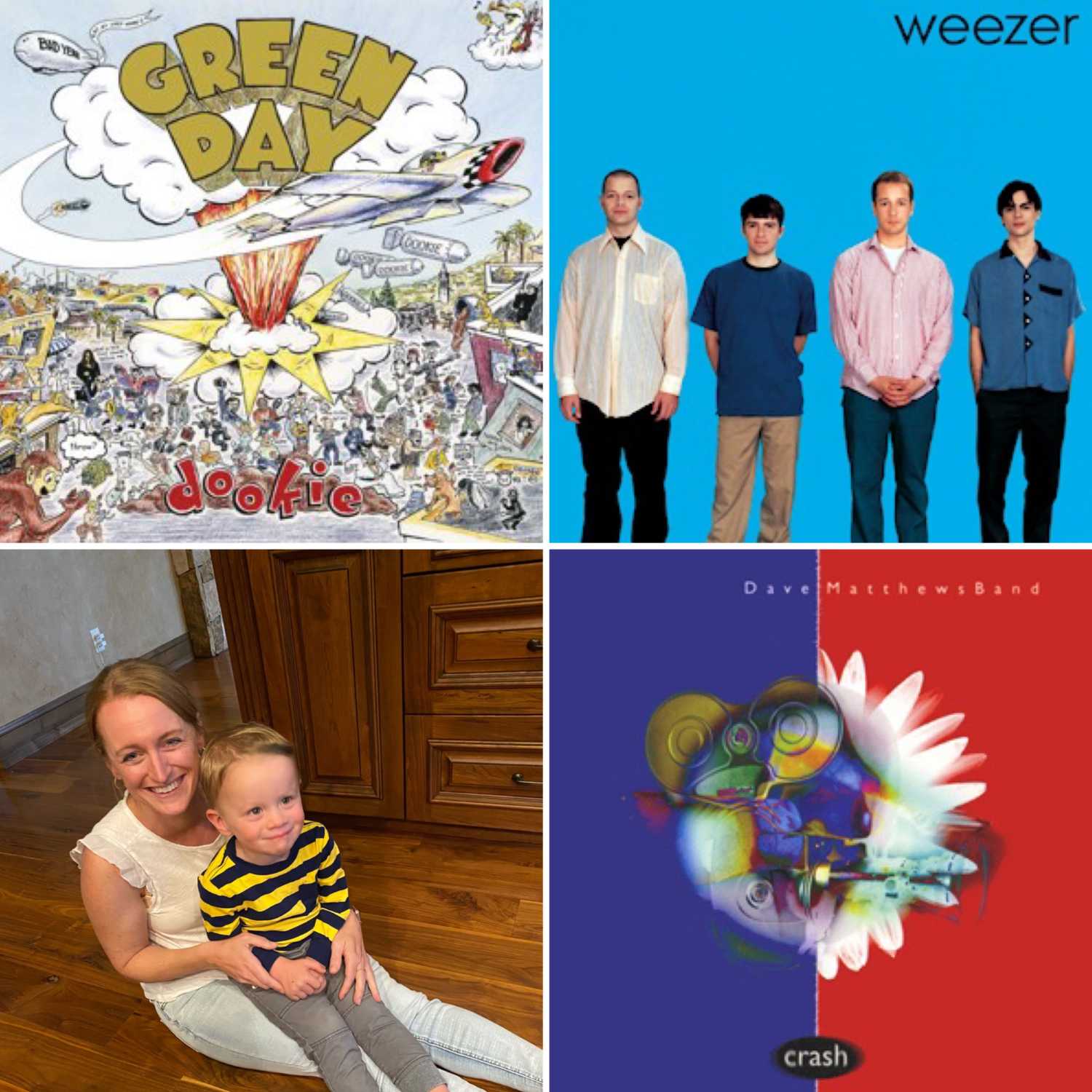 Badass Records