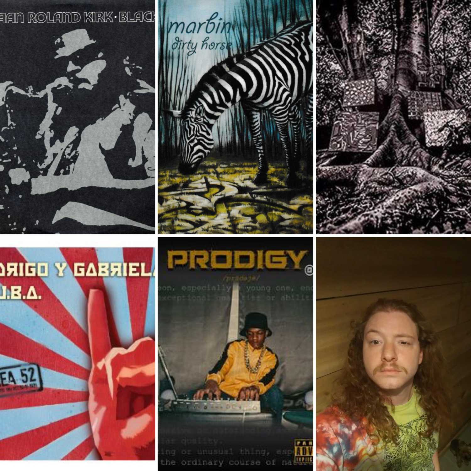 Badass Records