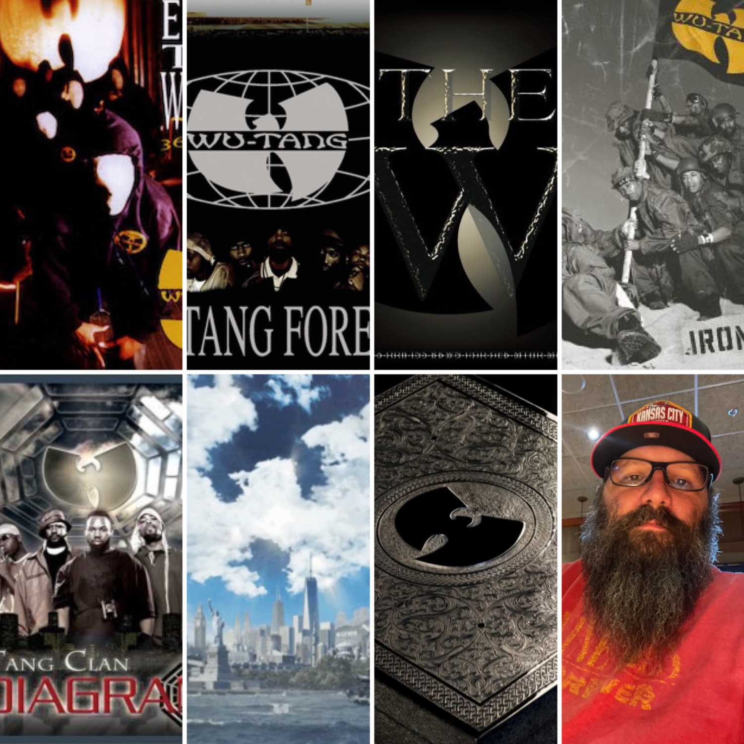 Badass Records