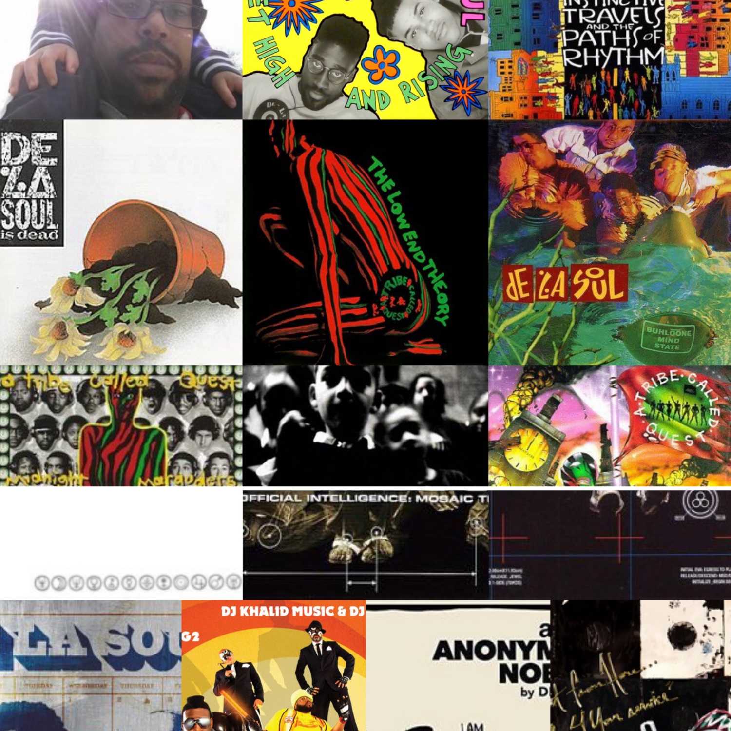 Badass Records