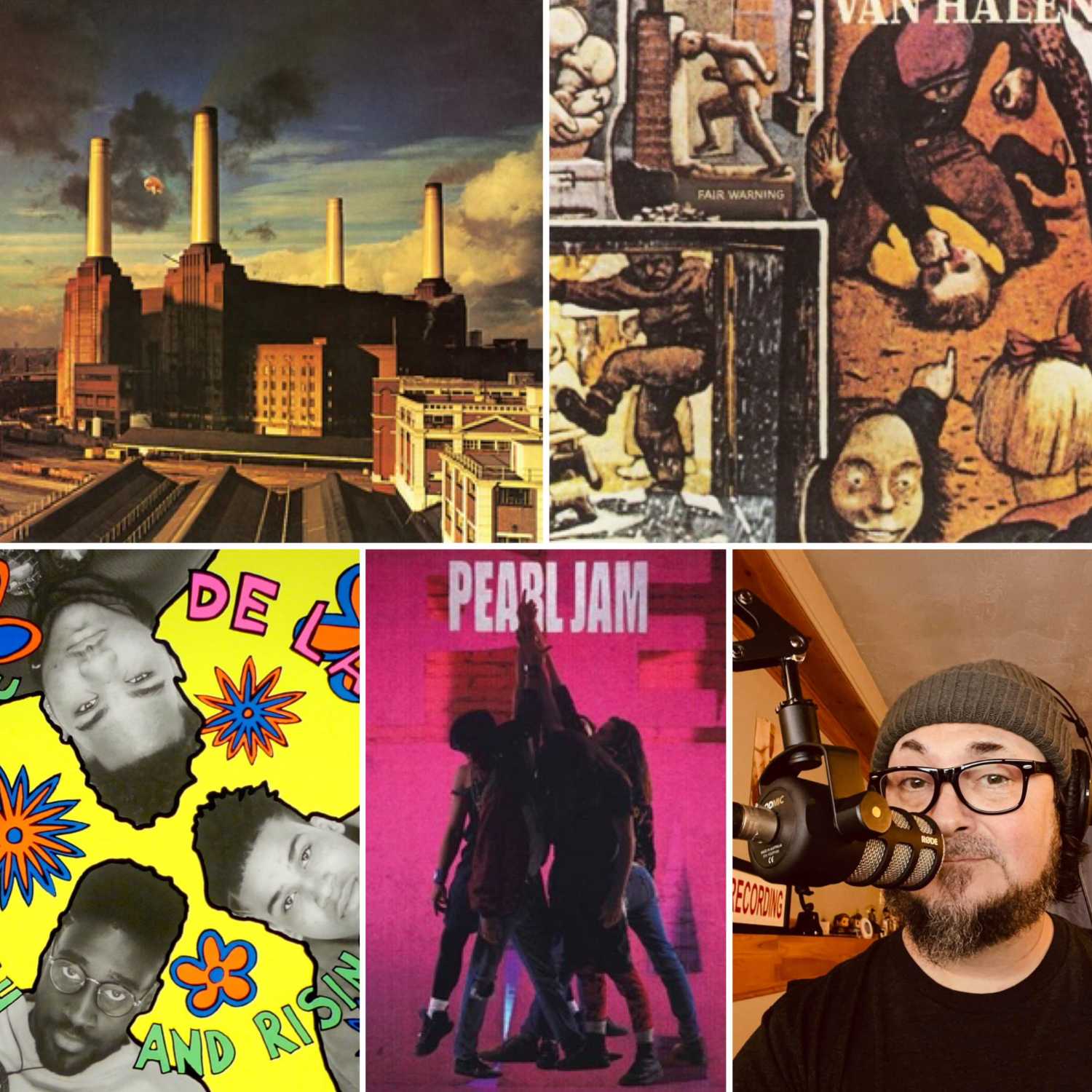 Badass Records