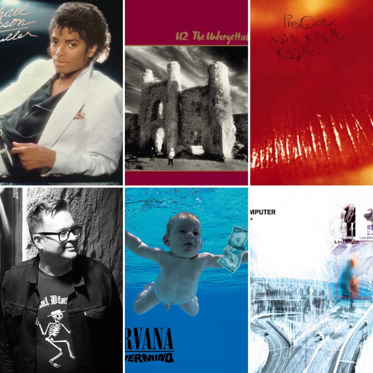 Badass Records