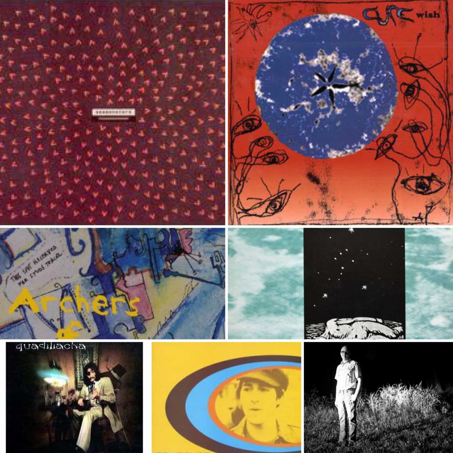 Badass Records
