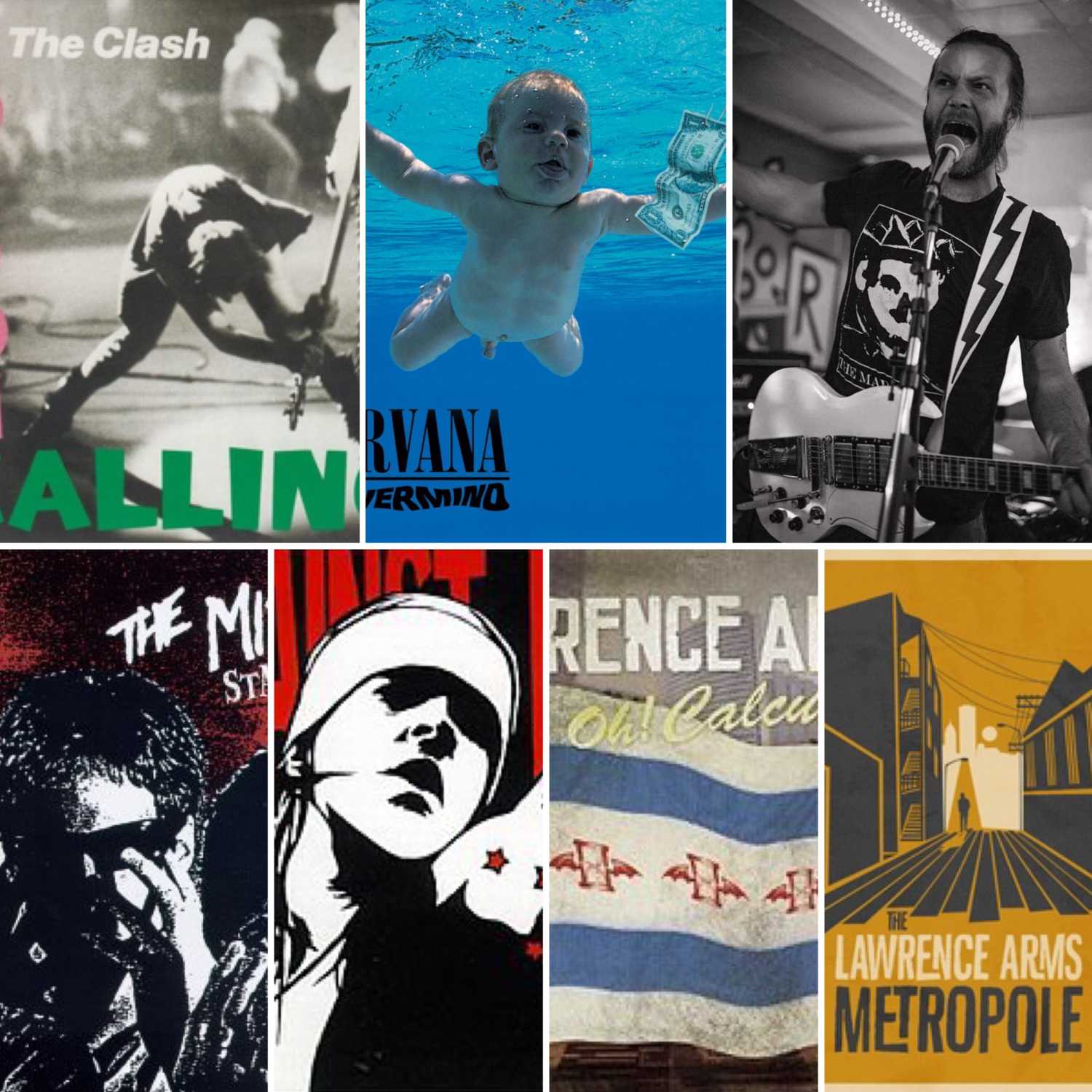 Badass Records