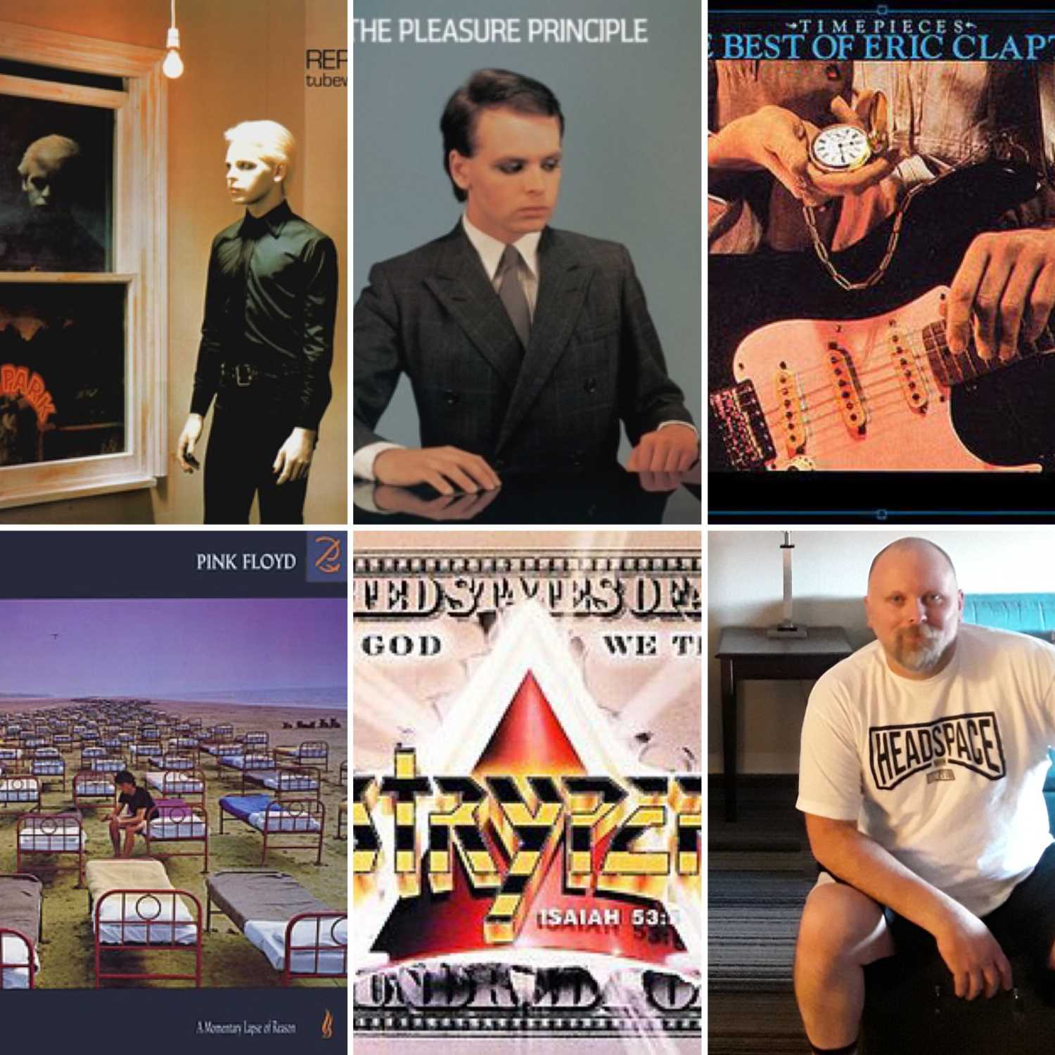 Badass Records