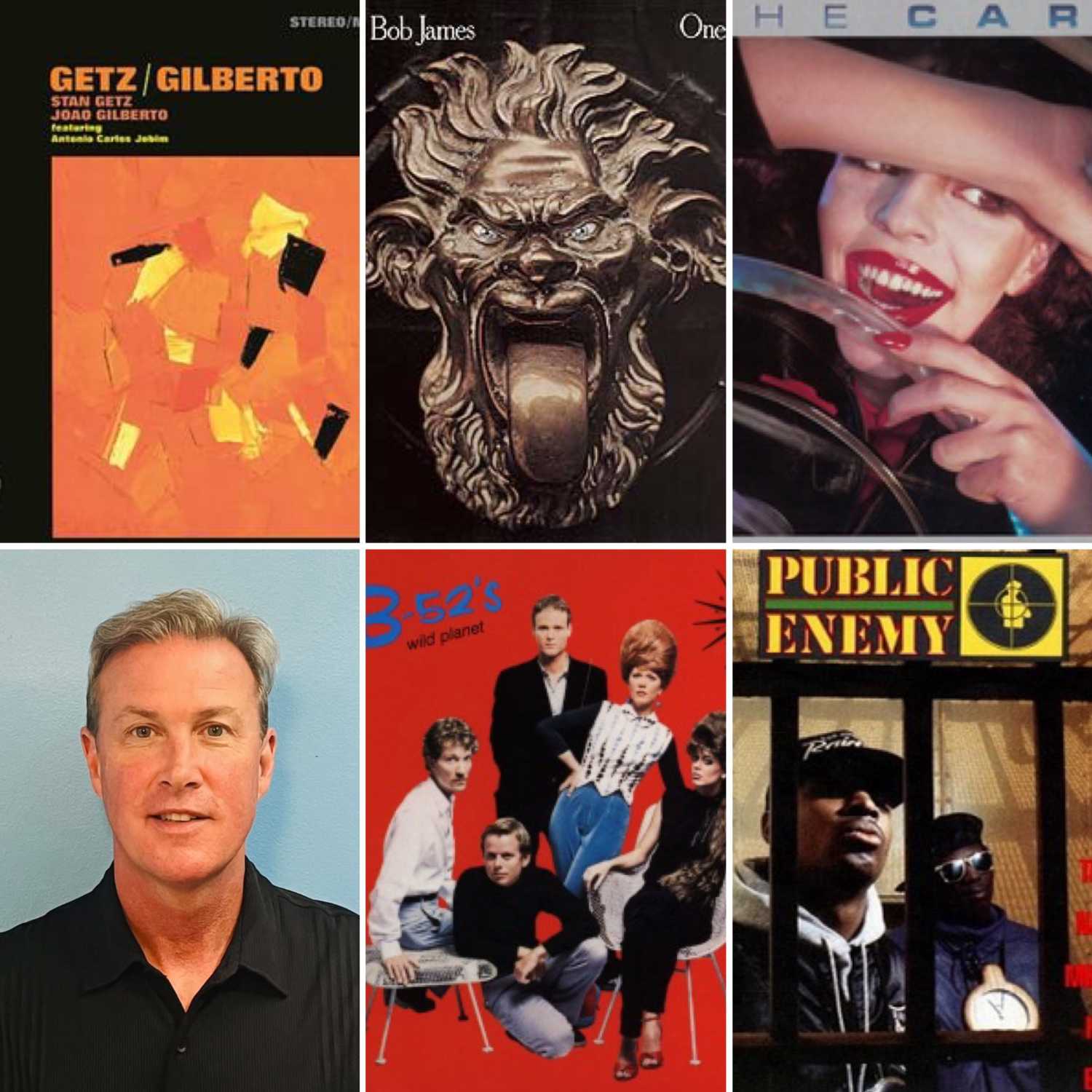 Badass Records