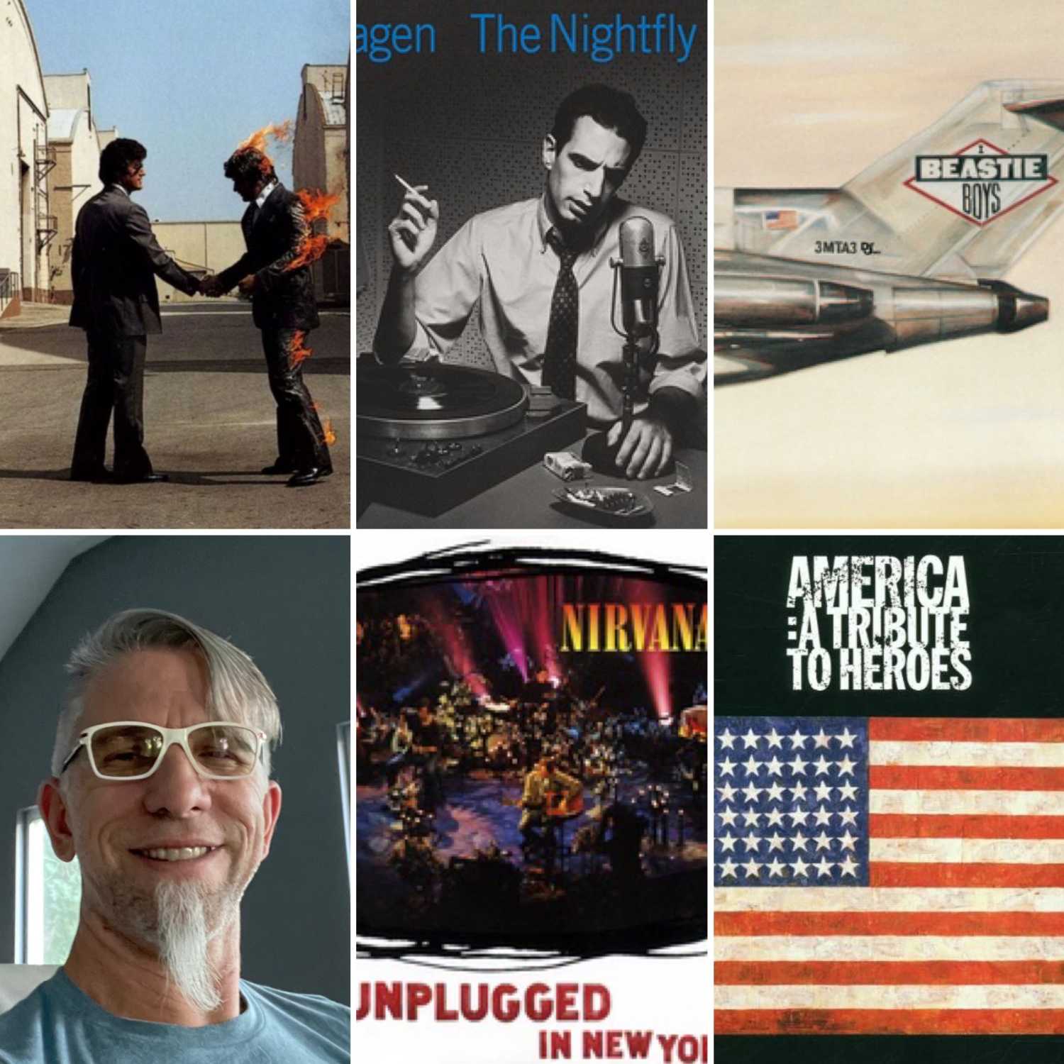 Badass Records