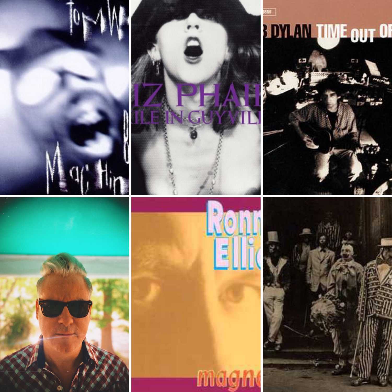 Badass Records