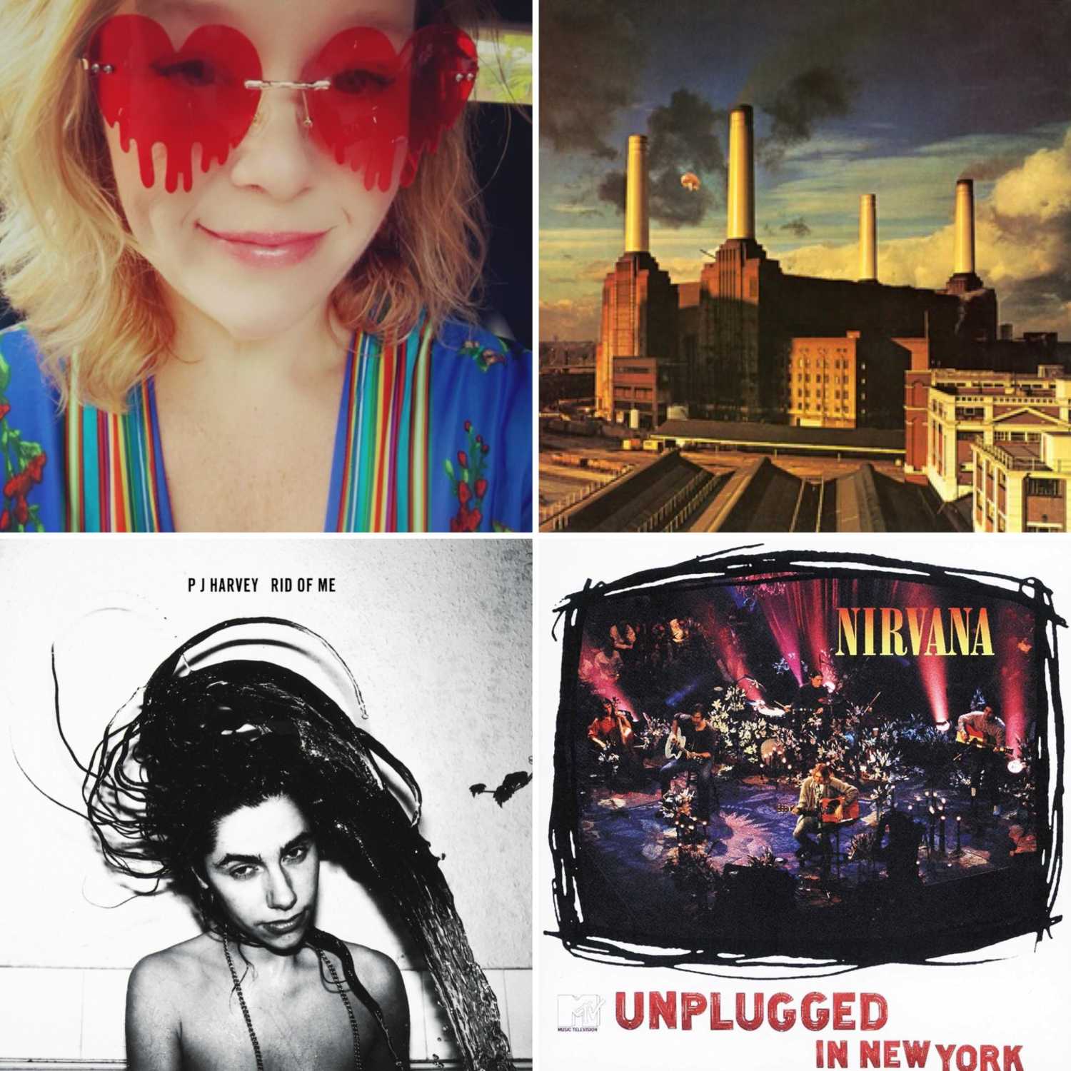 Badass Records