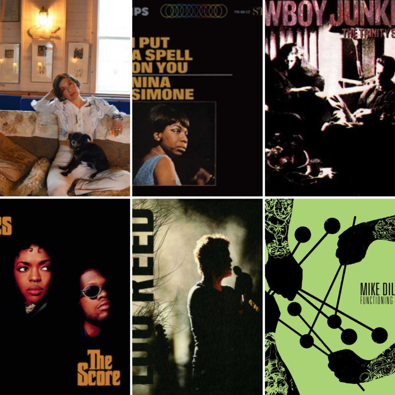 Badass Records