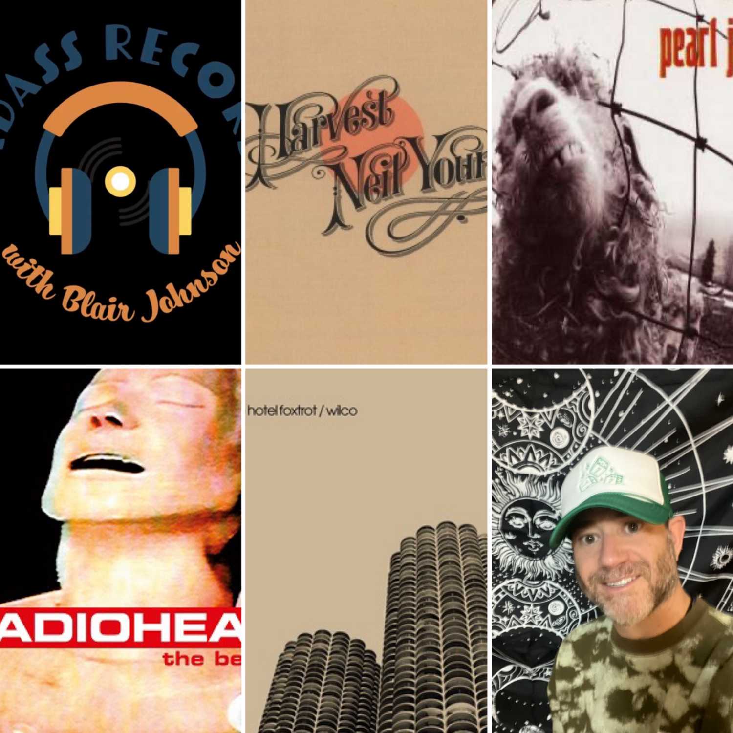 Badass Records