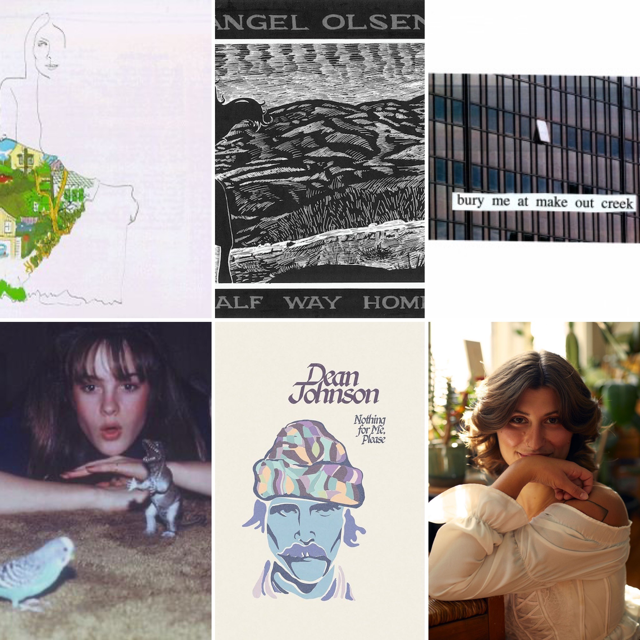 Badass Records