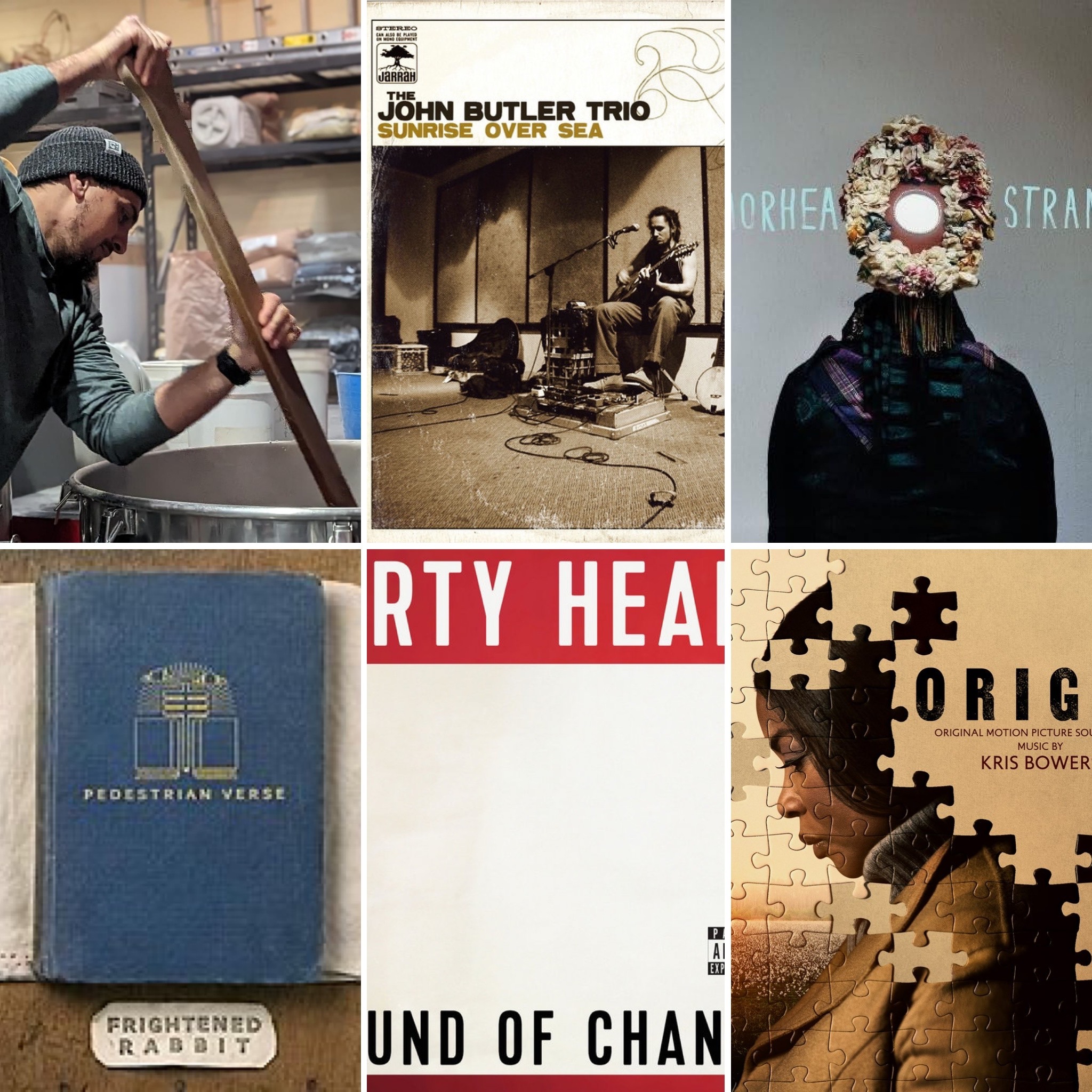 Badass Records