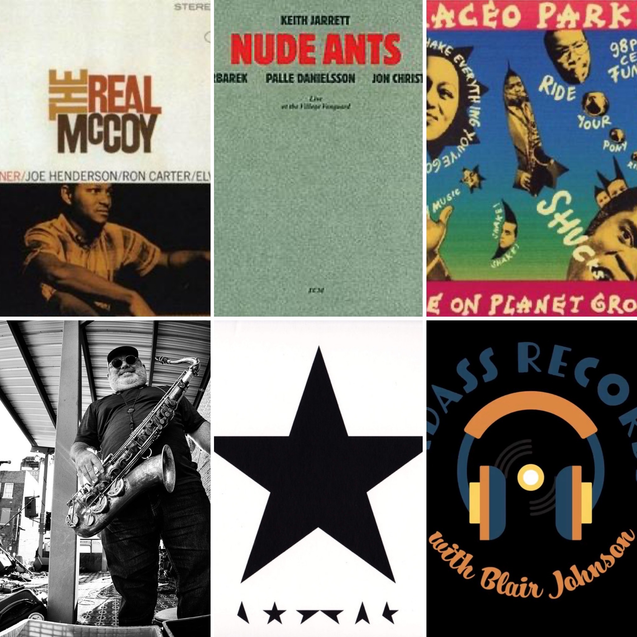 Badass Records