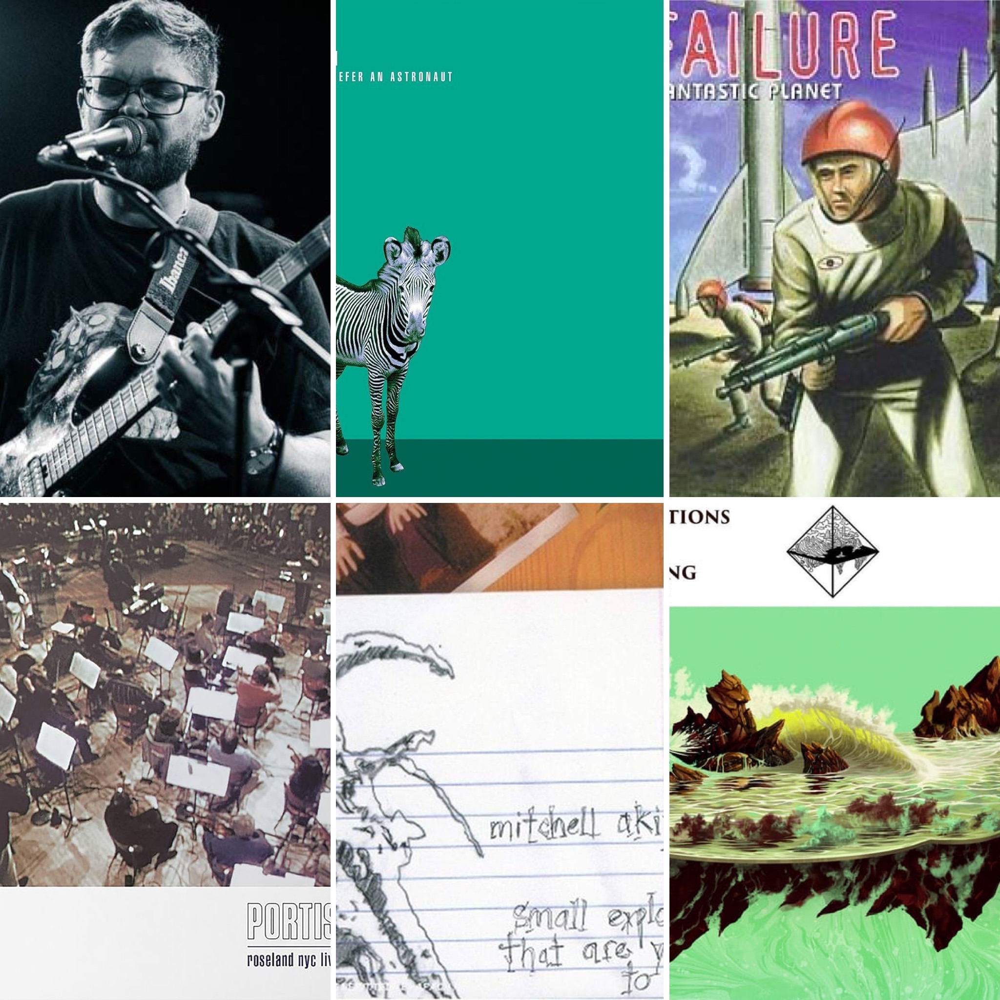 Badass Records