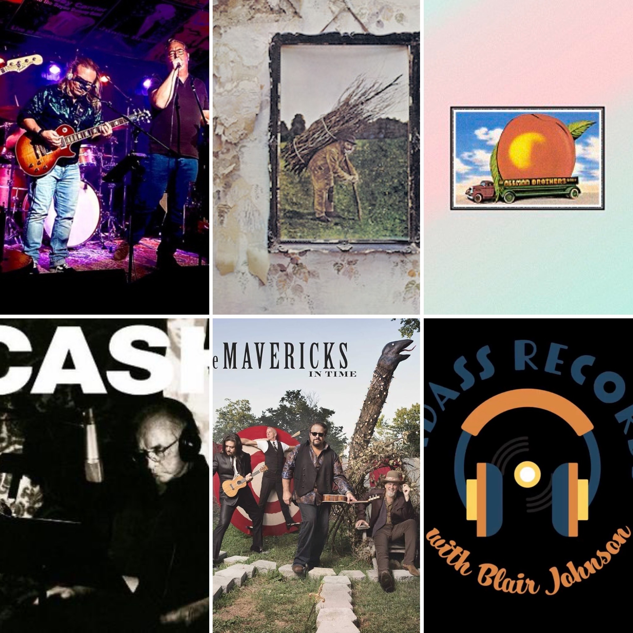 Badass Records