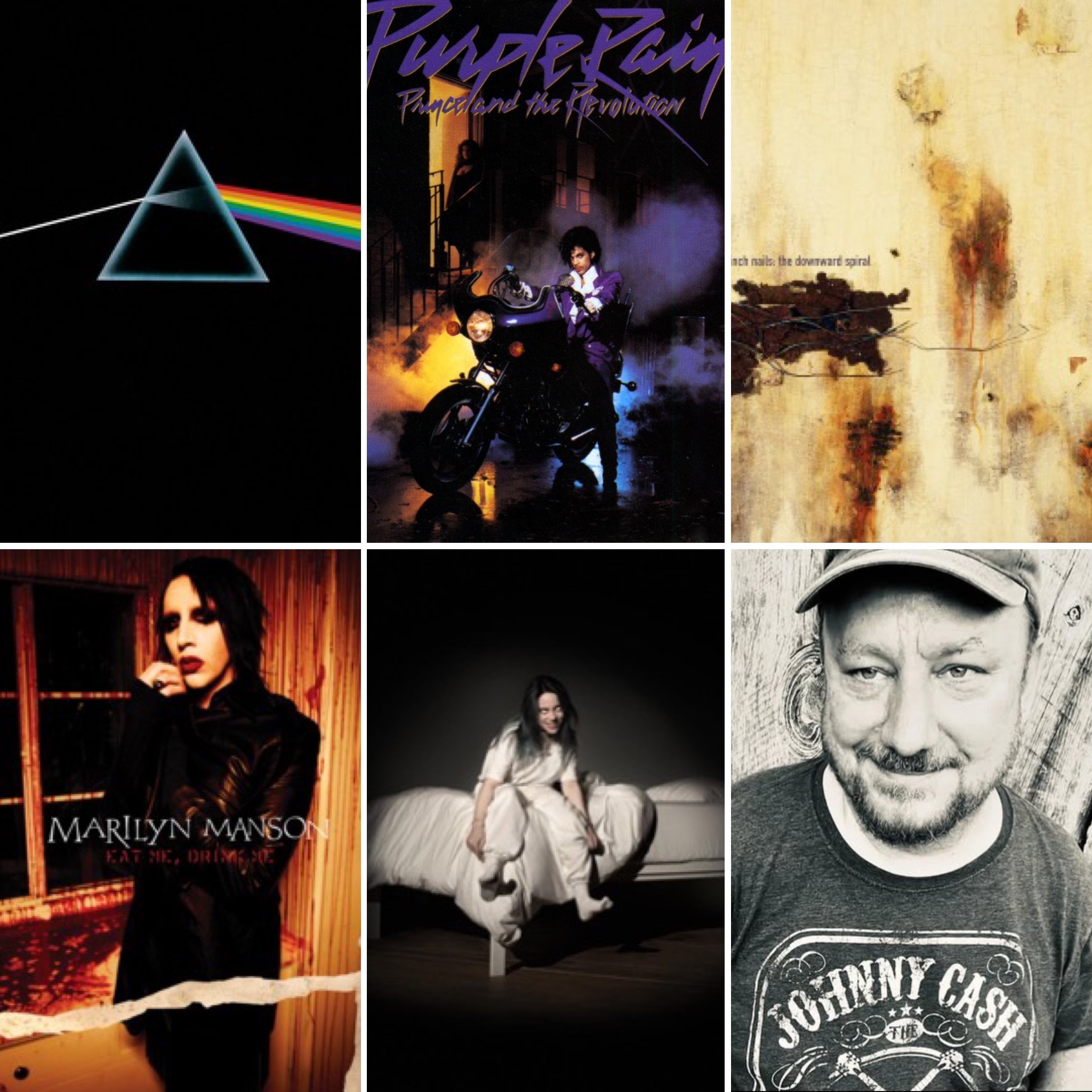 Badass Records
