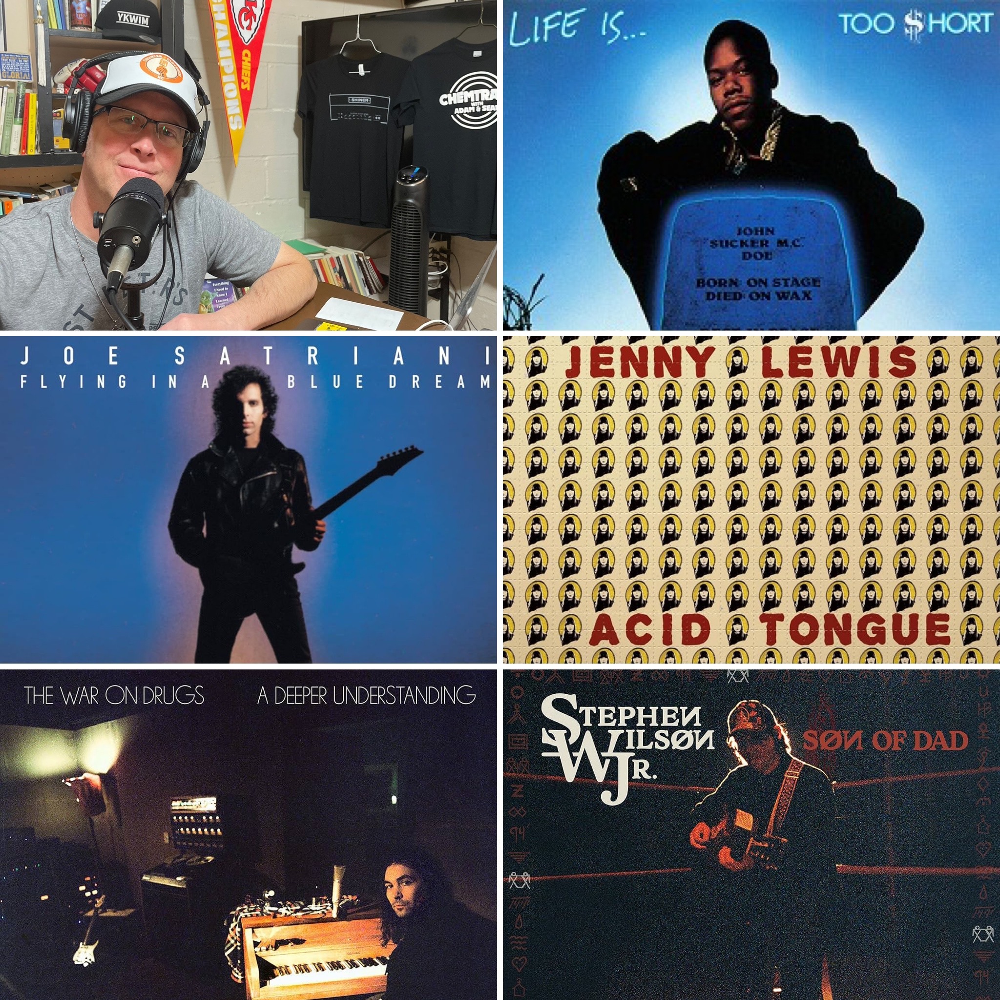 Badass Records
