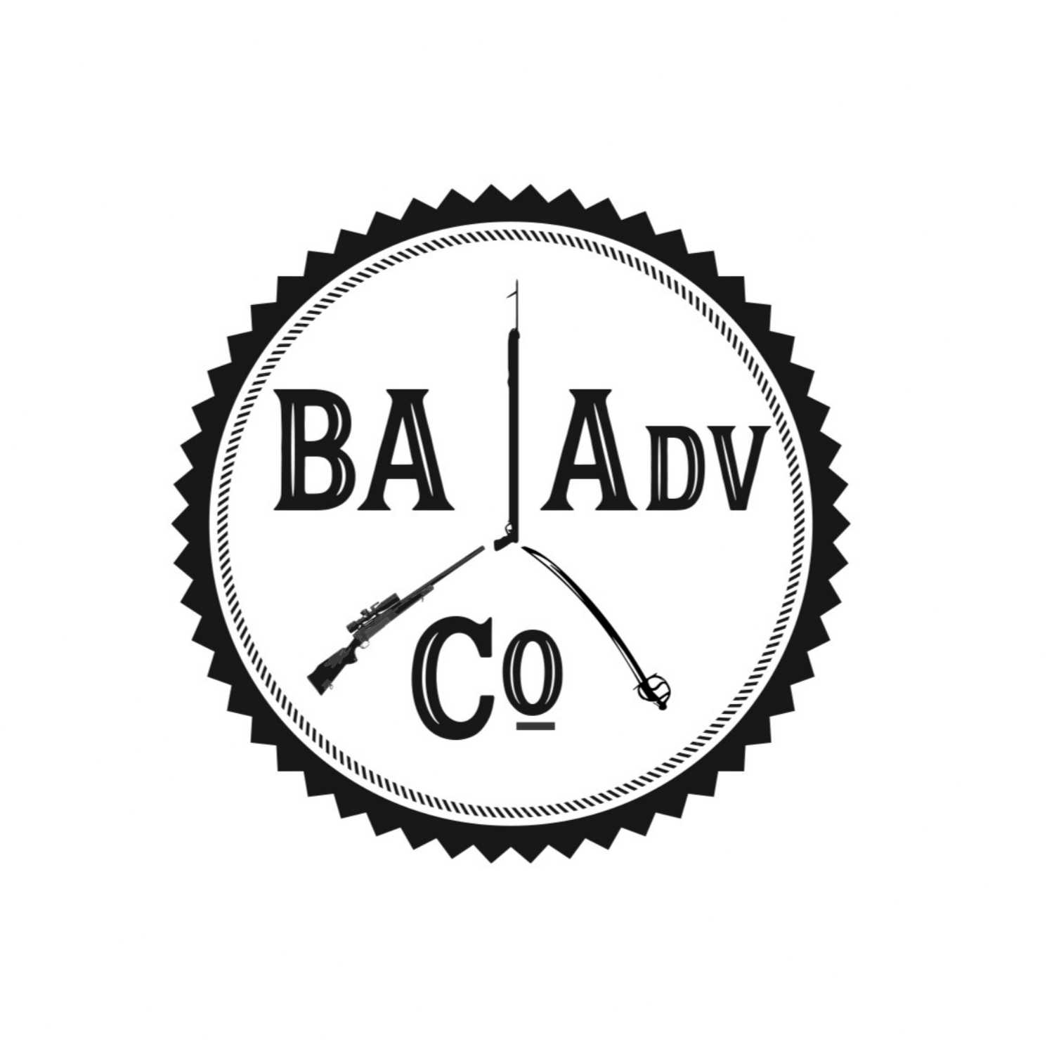 Bad Ass Adventure Radio