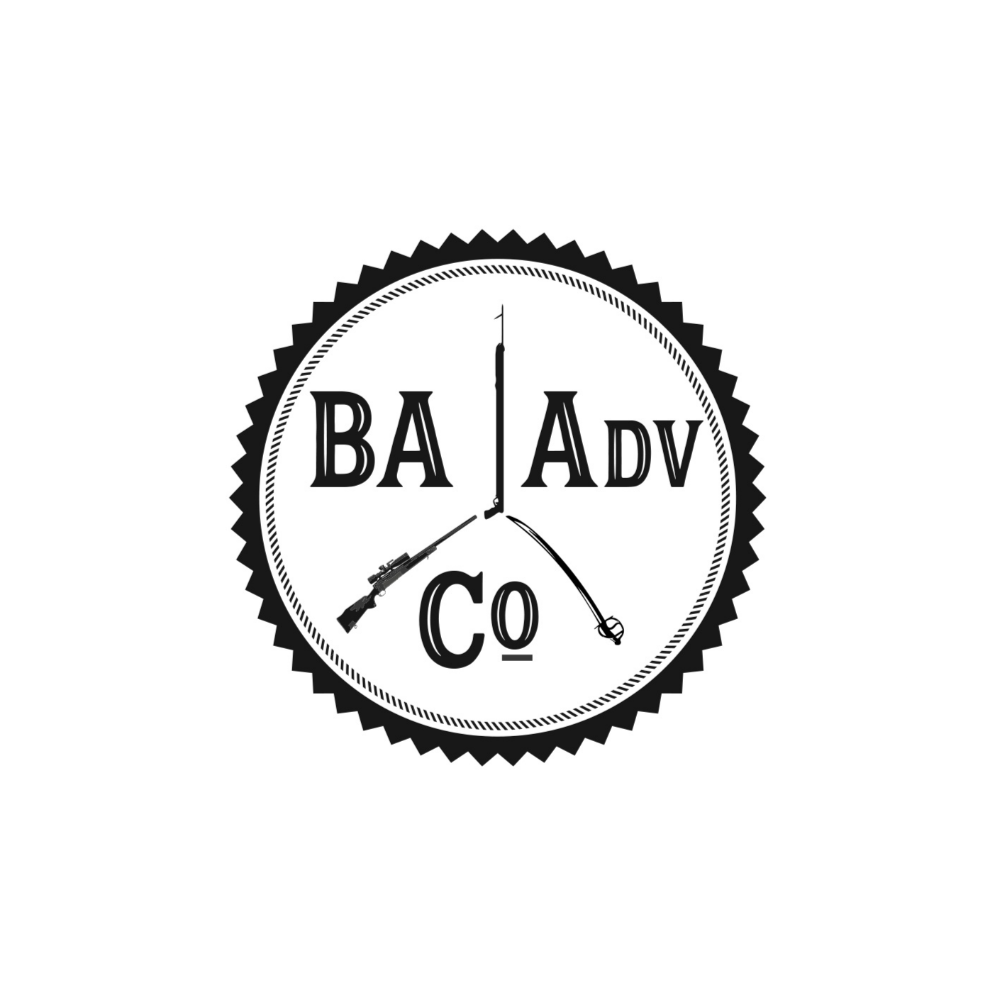 Bad Ass Adventure Radio