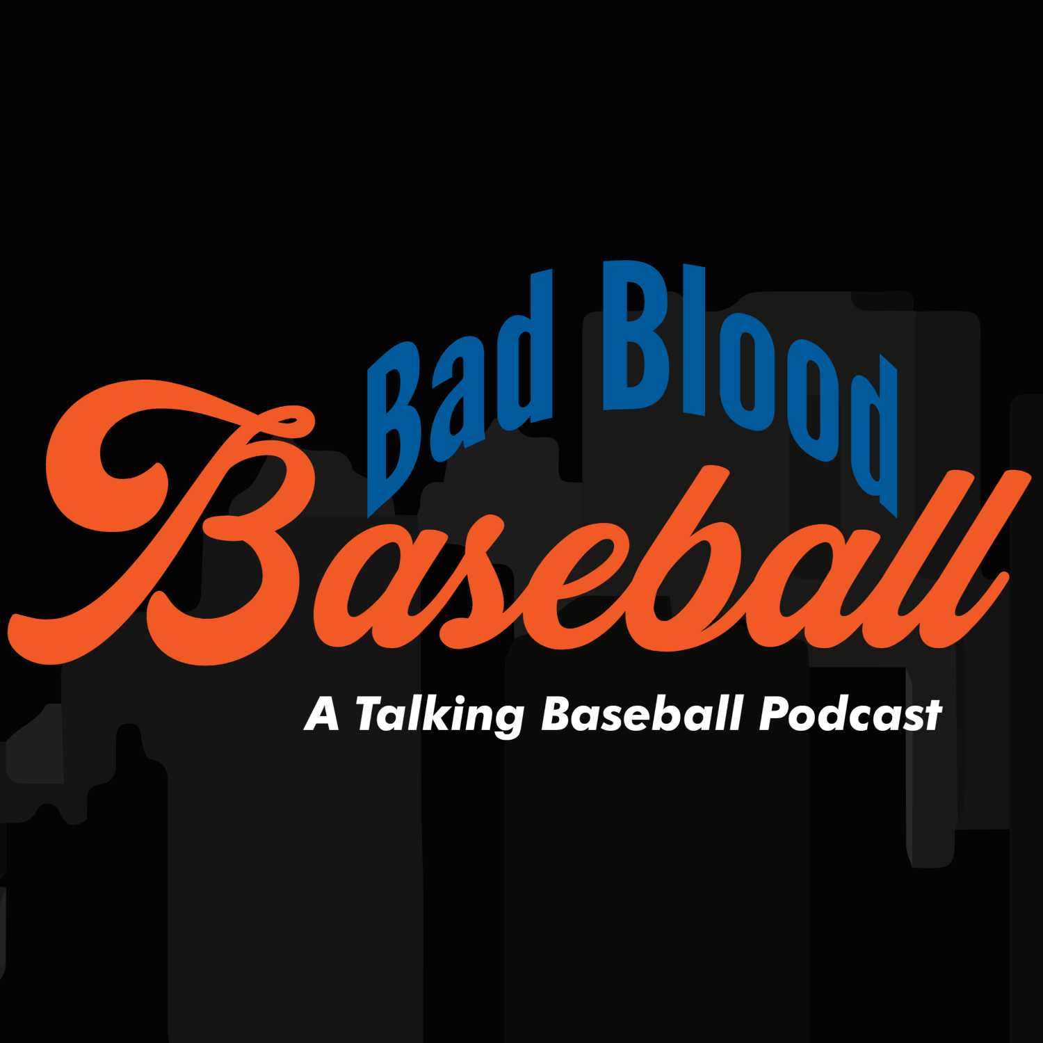 Bad Blood Baseball