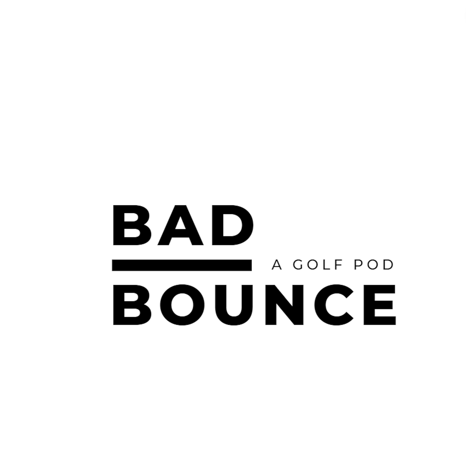 The Bad Bounce Podcast
