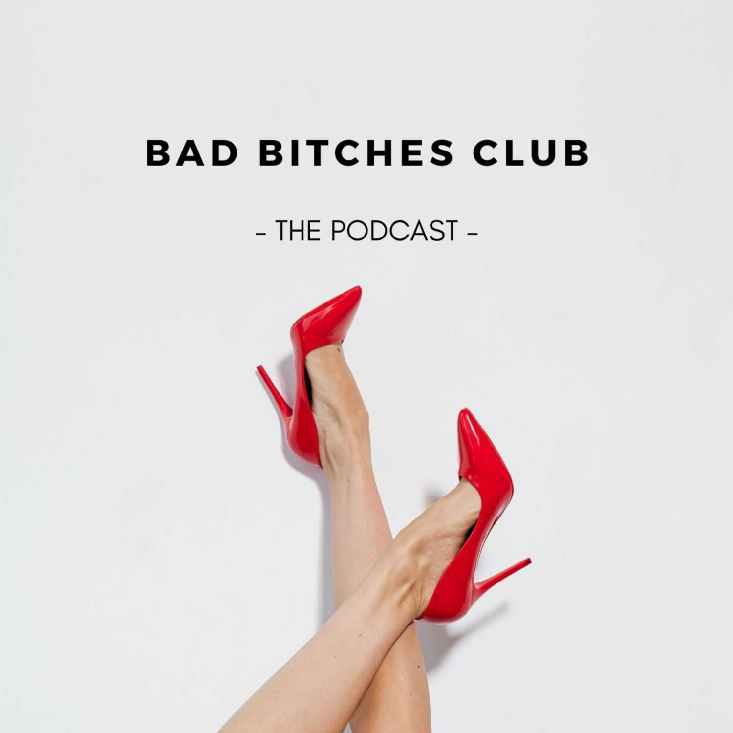 Episode 3 - Money (or lack there of!)