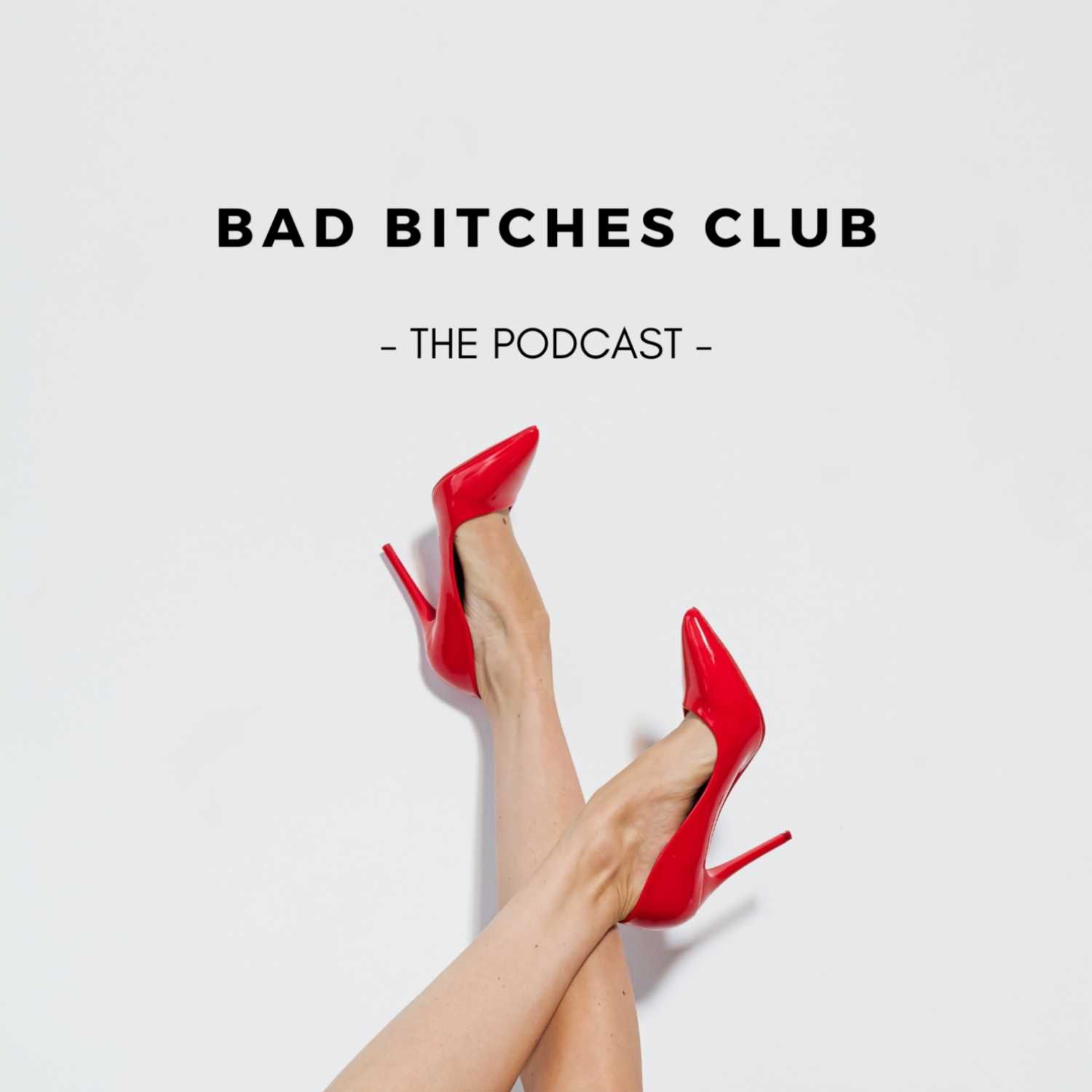 Episode 4 - Online Dating in Dubai