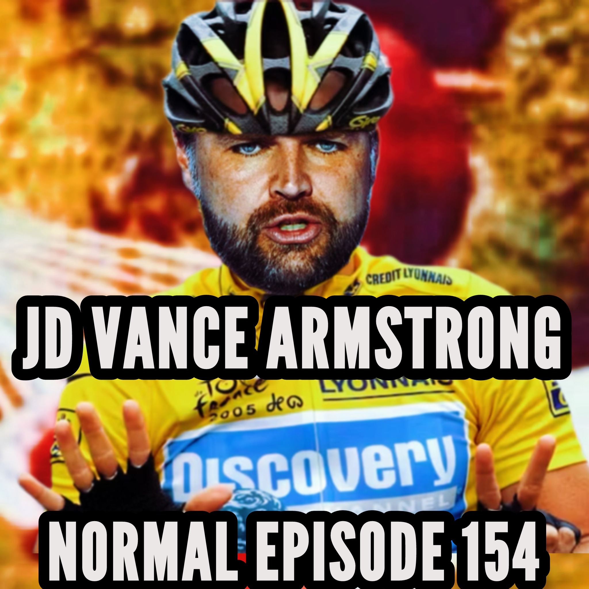 Bad Comedy! Podcast