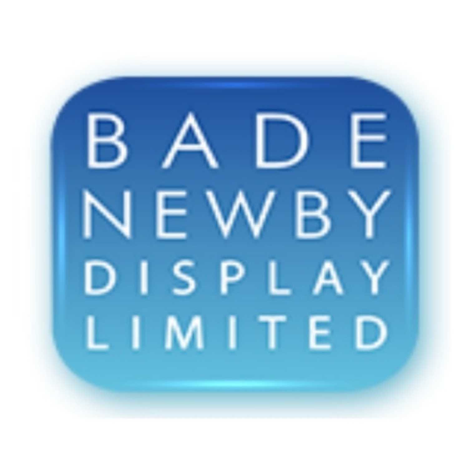 Buy Excellent Bundle Of Car Window Stickers UK From Bade Newby! episode artwork