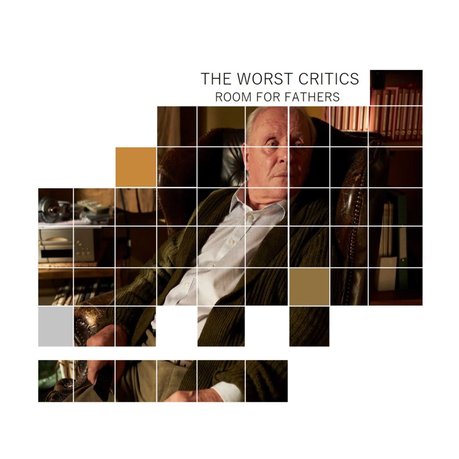 The Worst Critics Presents: Re-Boot or De-Boot?