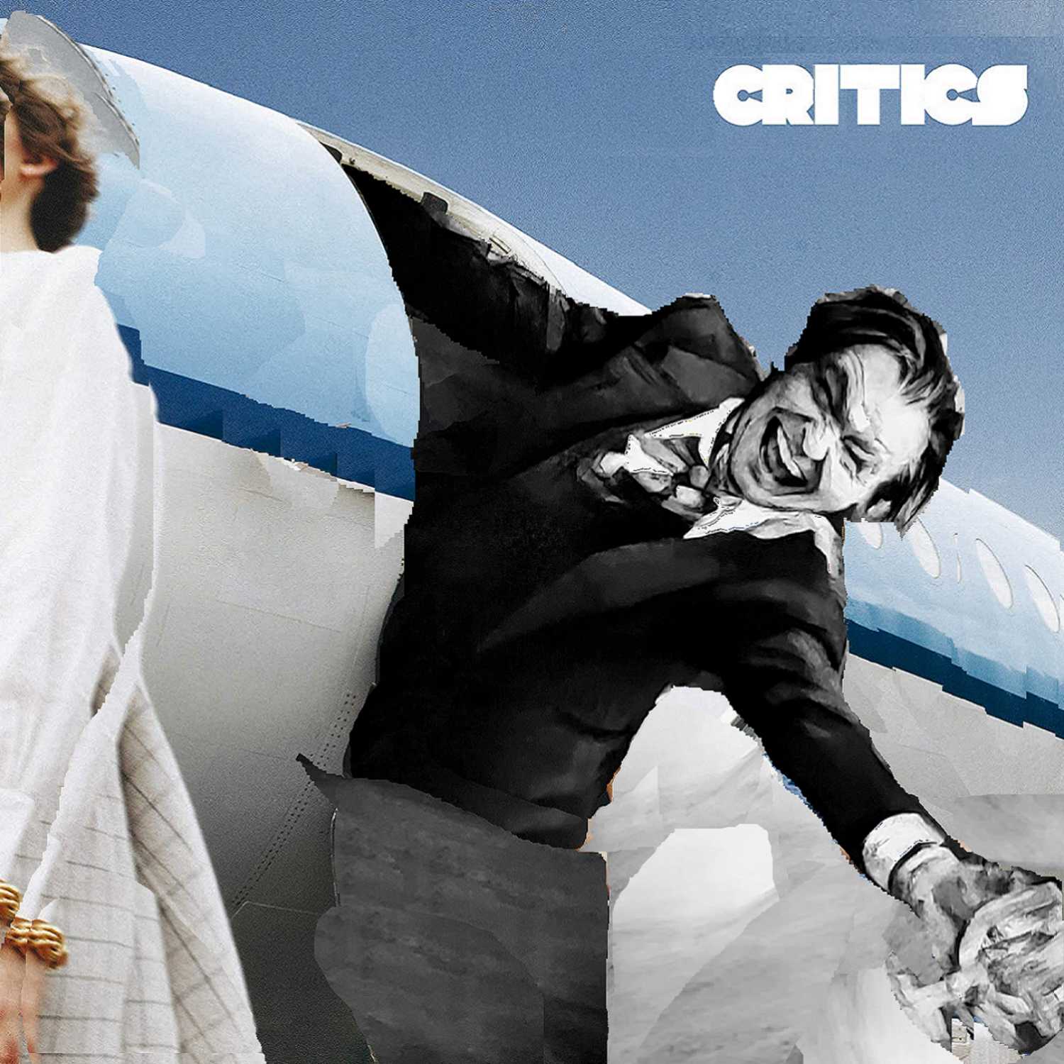 The Worst Critics Presents: Re-Boot or De-Boot?