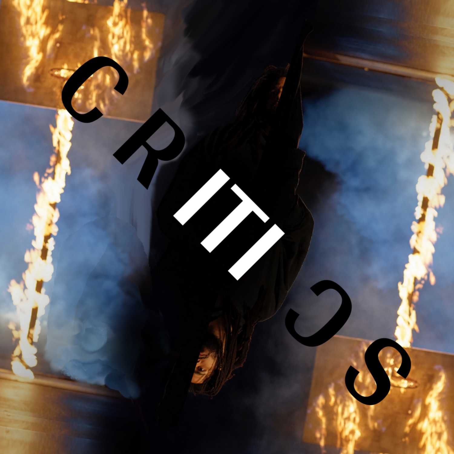 The Worst Critics Presents: Re-Boot or De-Boot?
