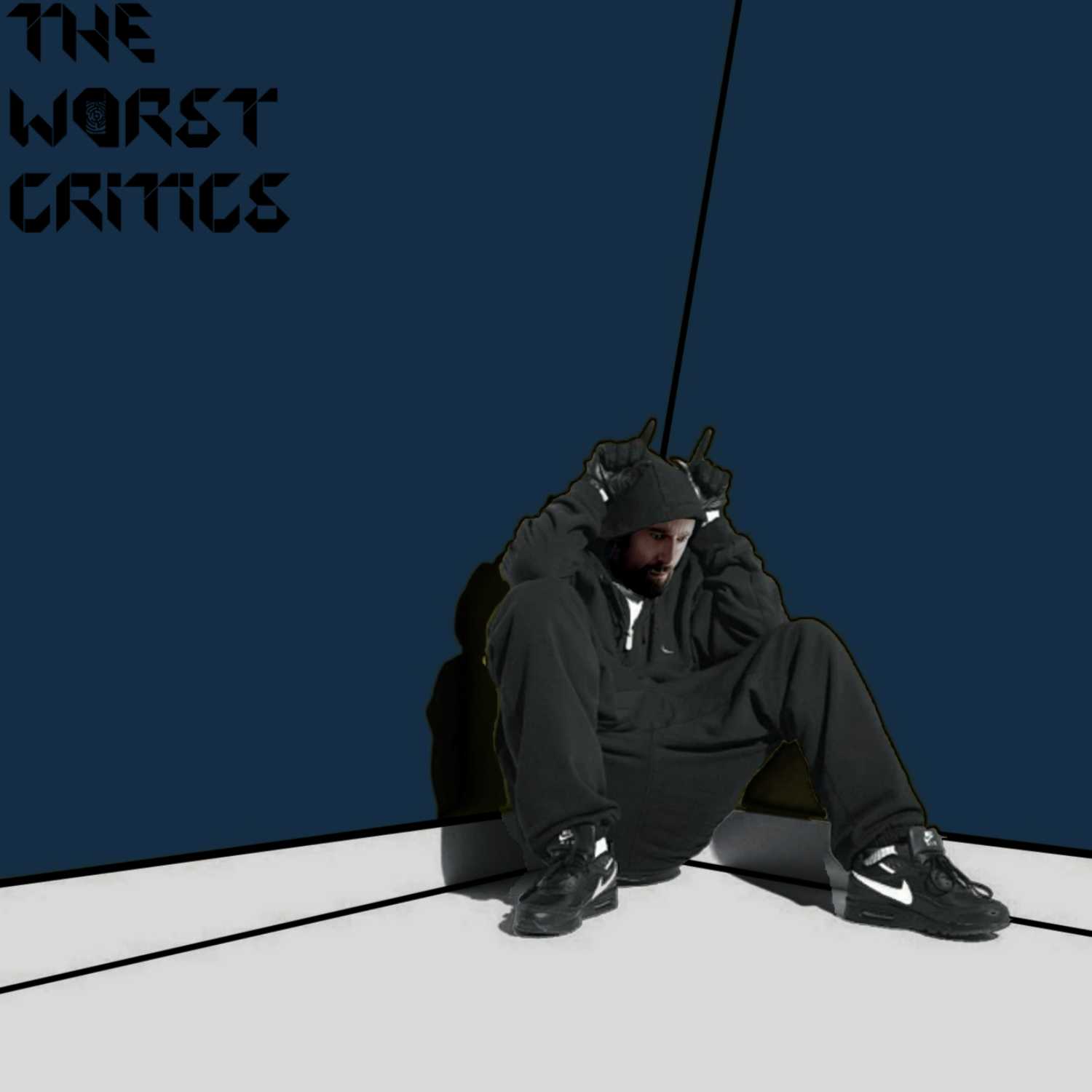 The Worst Critics Presents: Re-Boot or De-Boot?