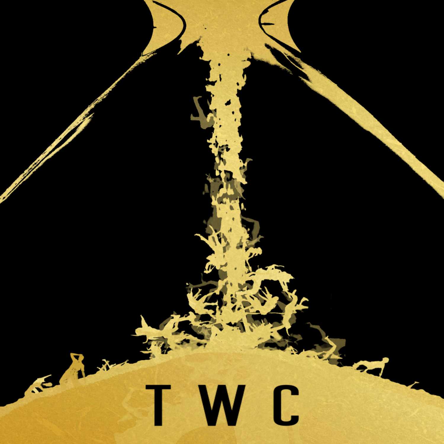 The Worst Critics Presents: Re-Boot or De-Boot?