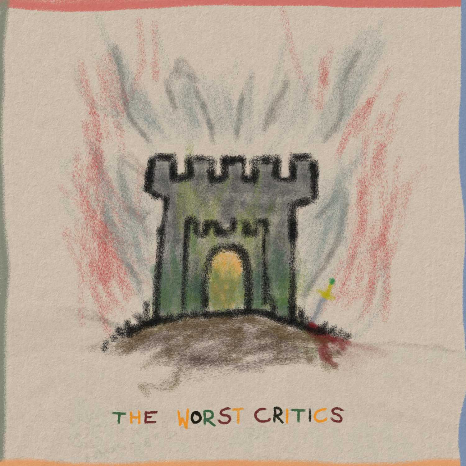 The Worst Critics Presents: Re-Boot or De-Boot?