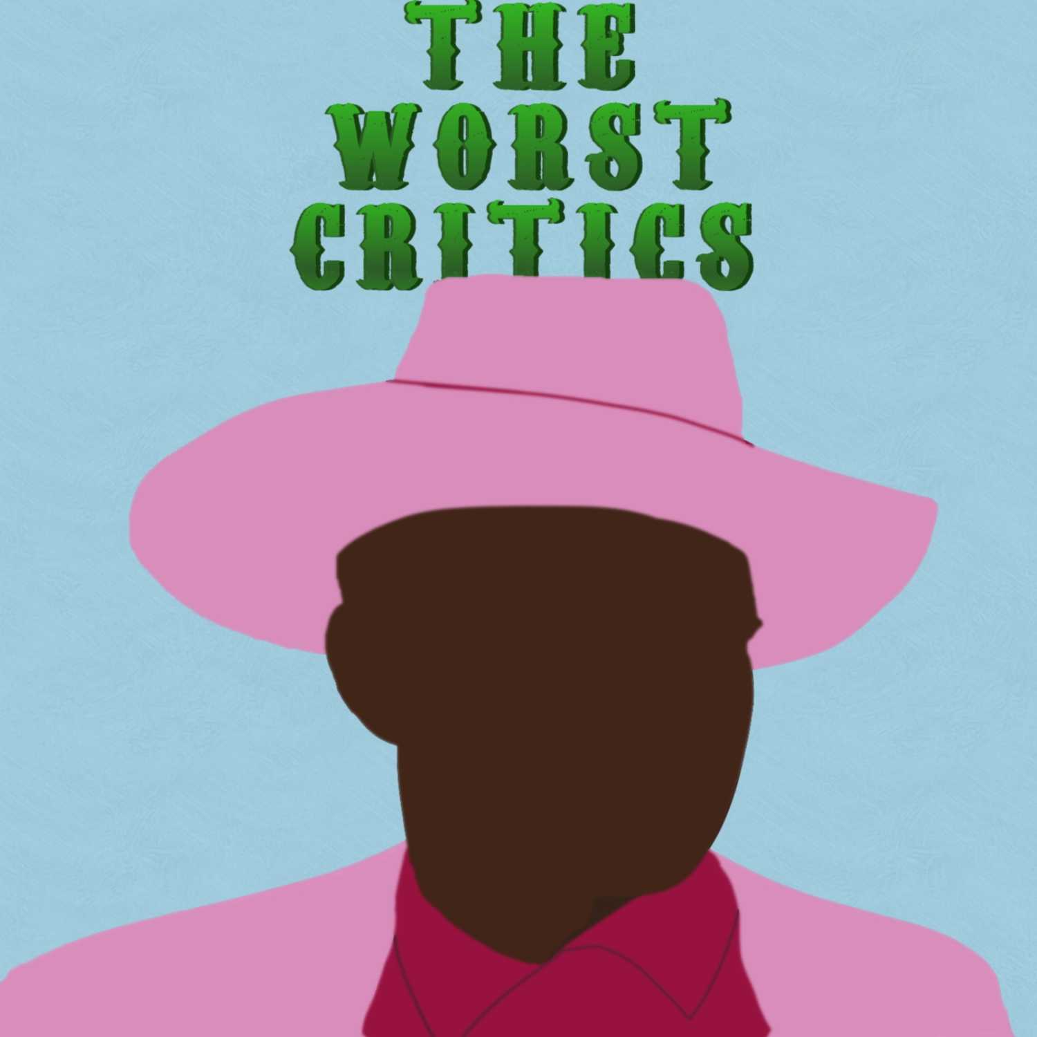 The Worst Critics Presents: Re-Boot or De-Boot?