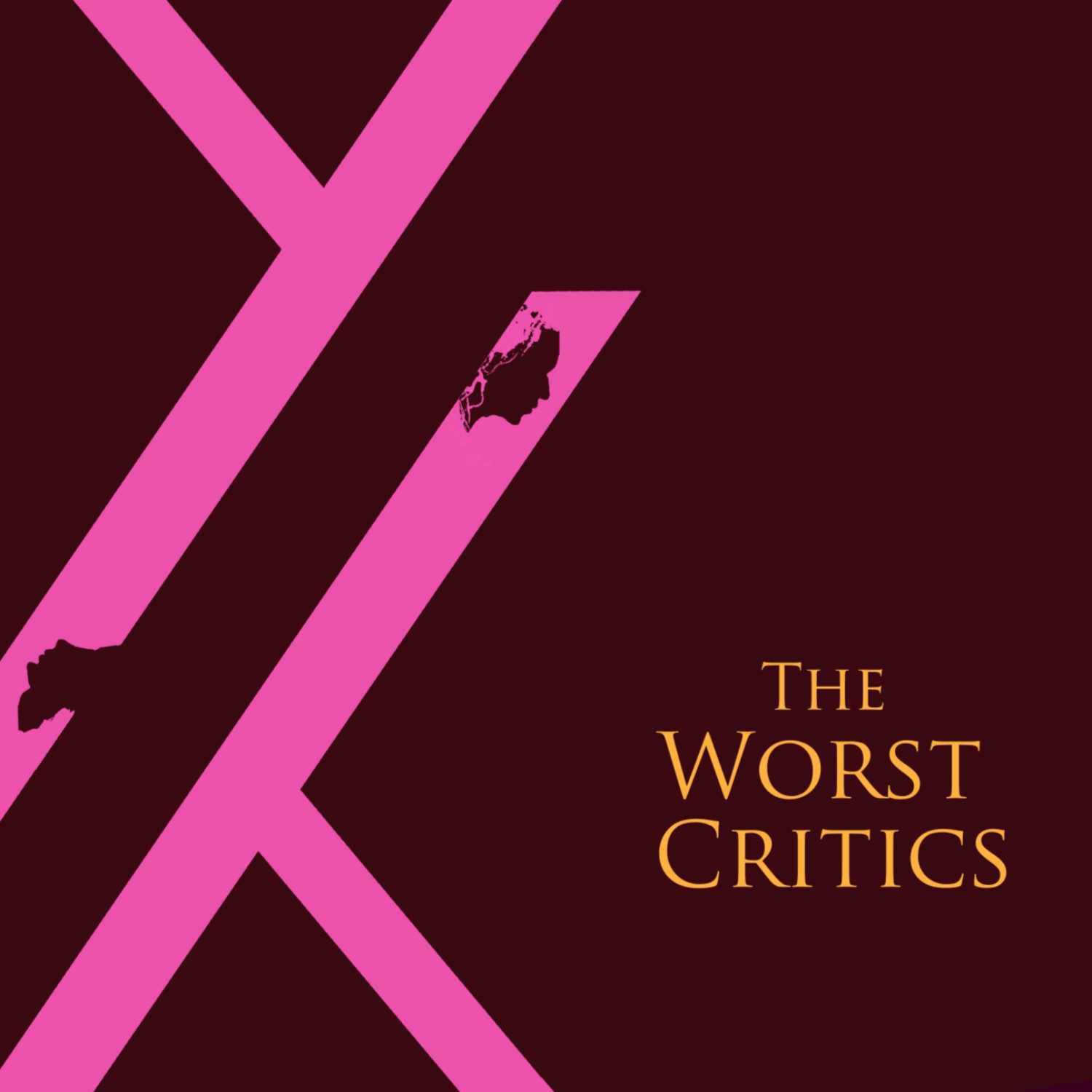 The Worst Critics Presents: Re-Boot or De-Boot?
