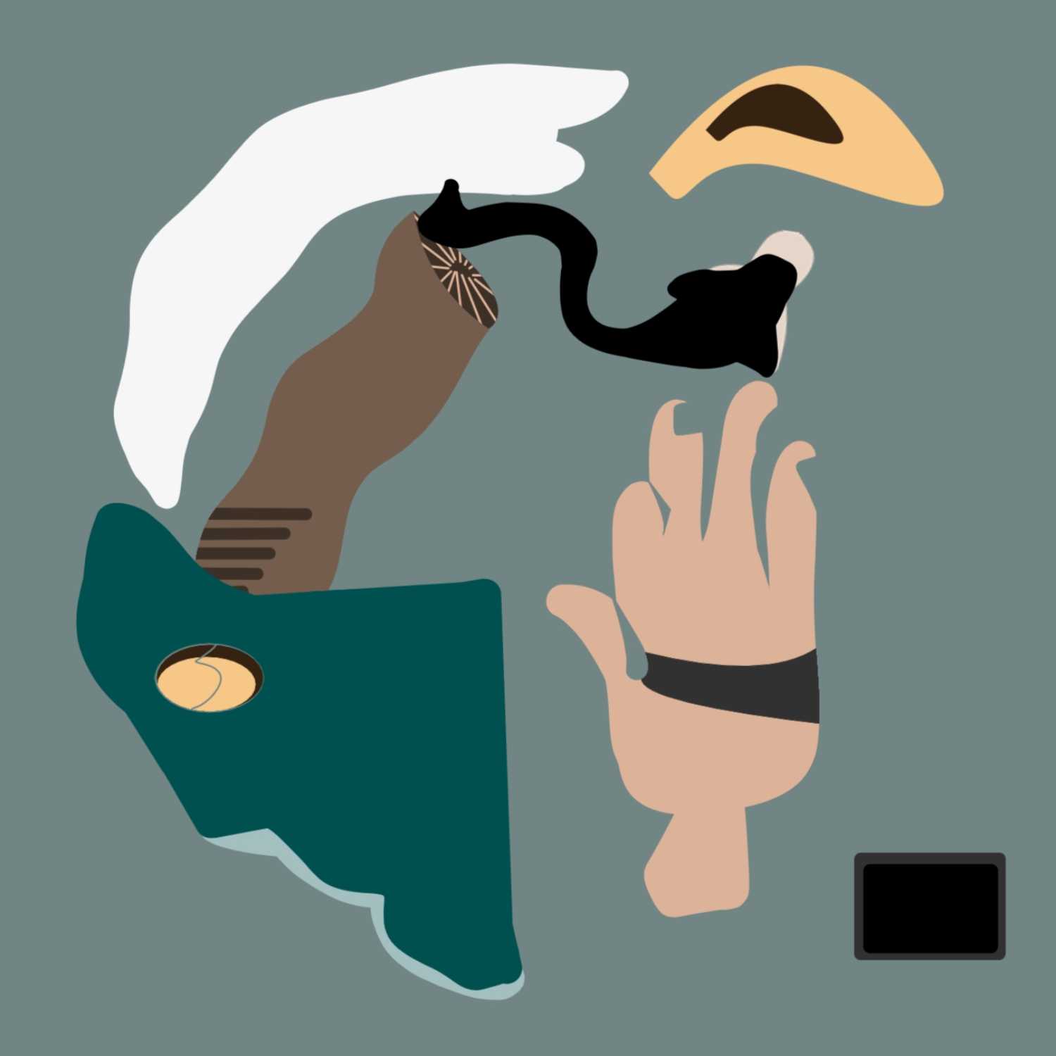 The Worst Critics Presents: Re-Boot or De-Boot?