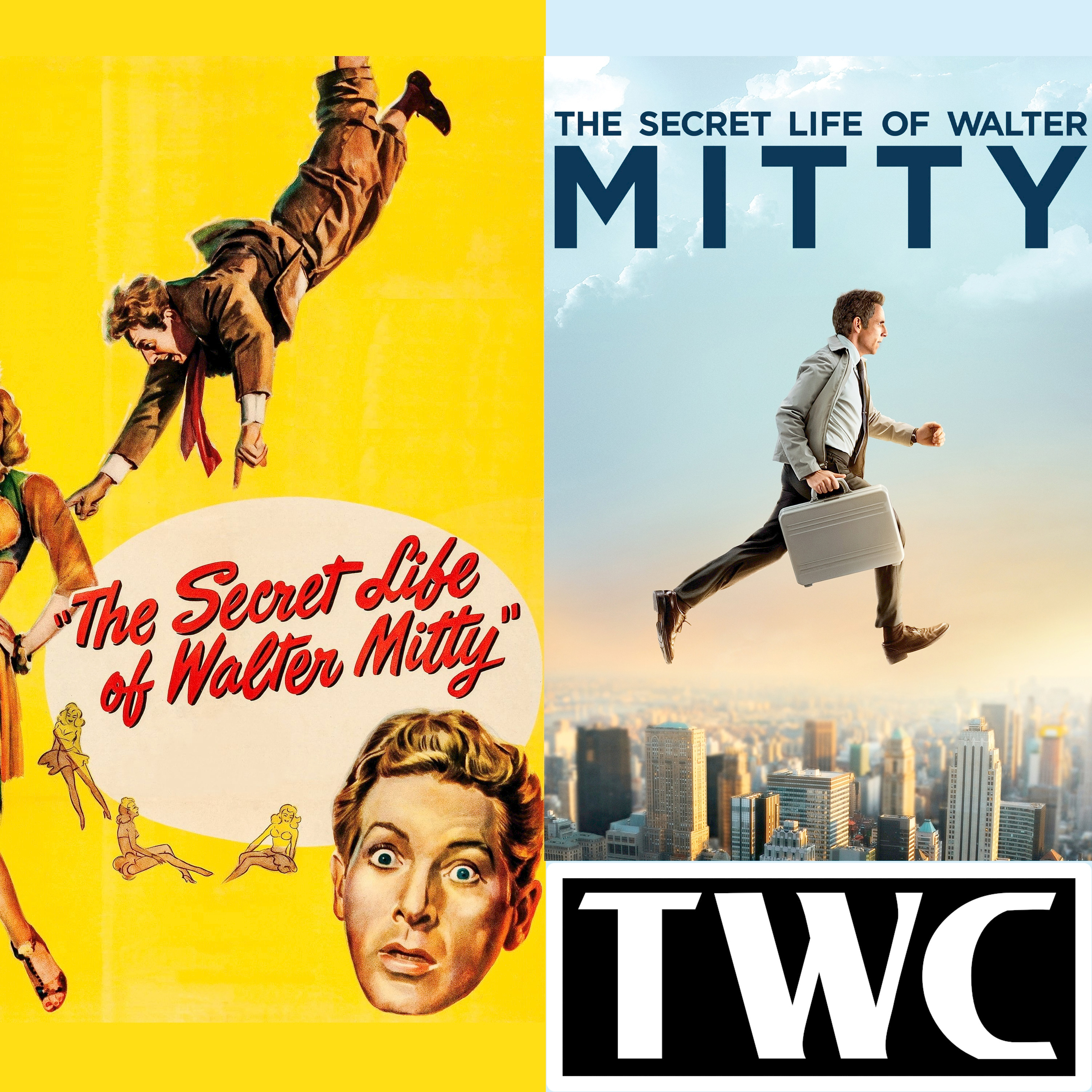 The Worst Critics Presents: Re-Boot or De-Boot?