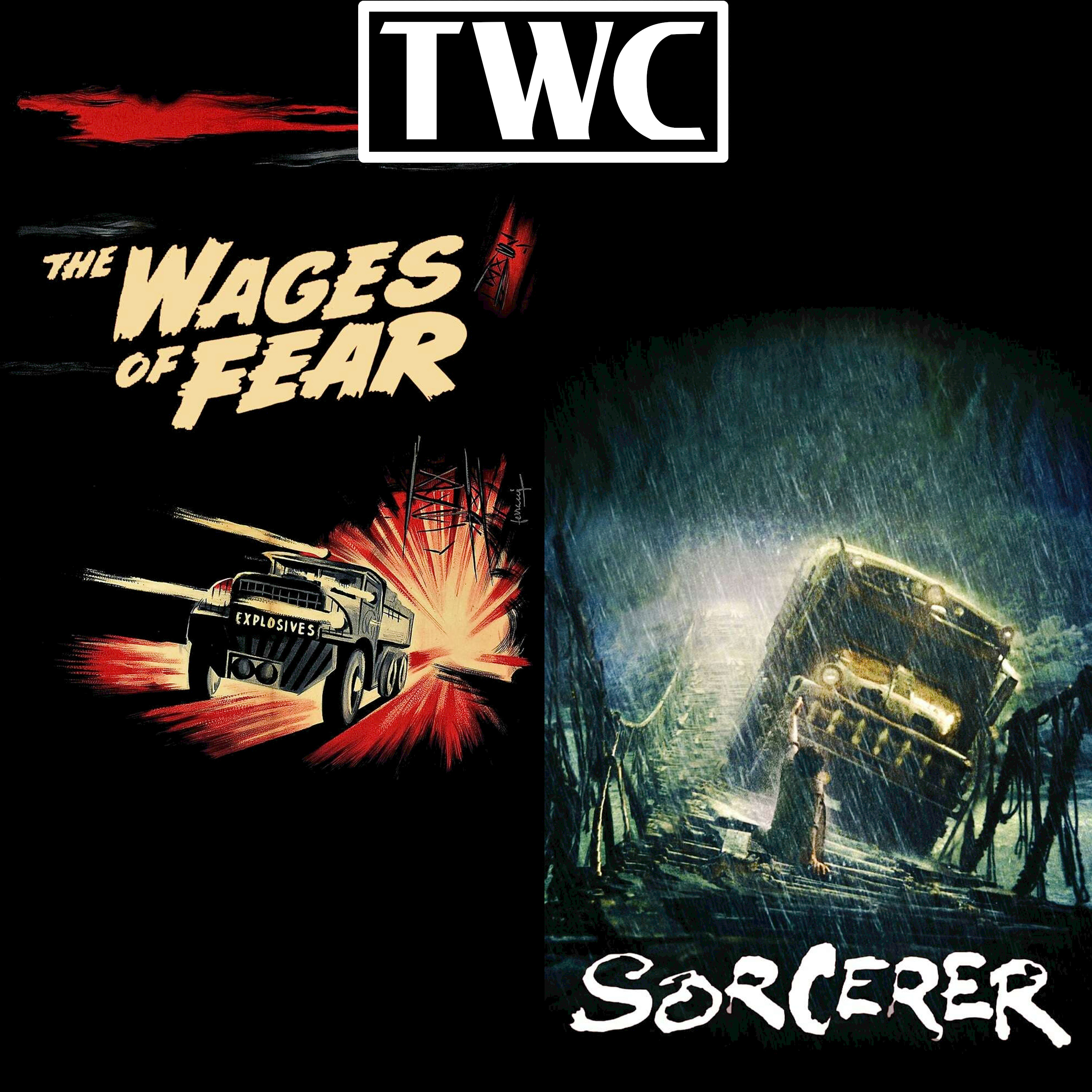 The Worst Critics Presents: Re-Boot or De-Boot?