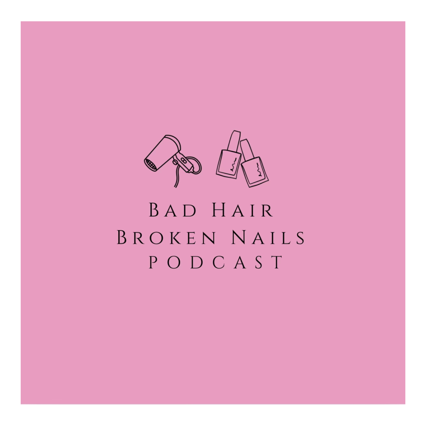 Intro to Cosmetology School