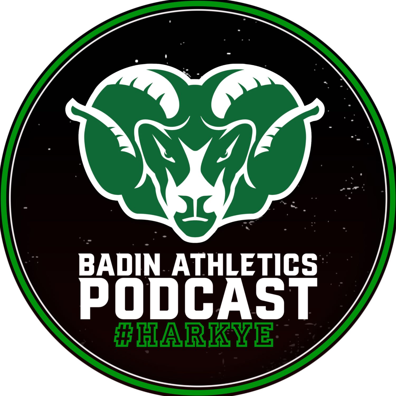 Badin News Network (BNN)