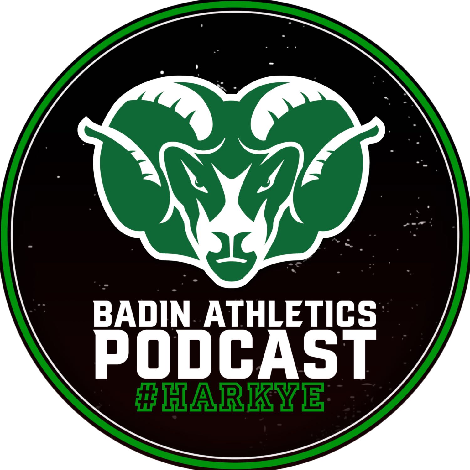 Badin News Network (BNN)