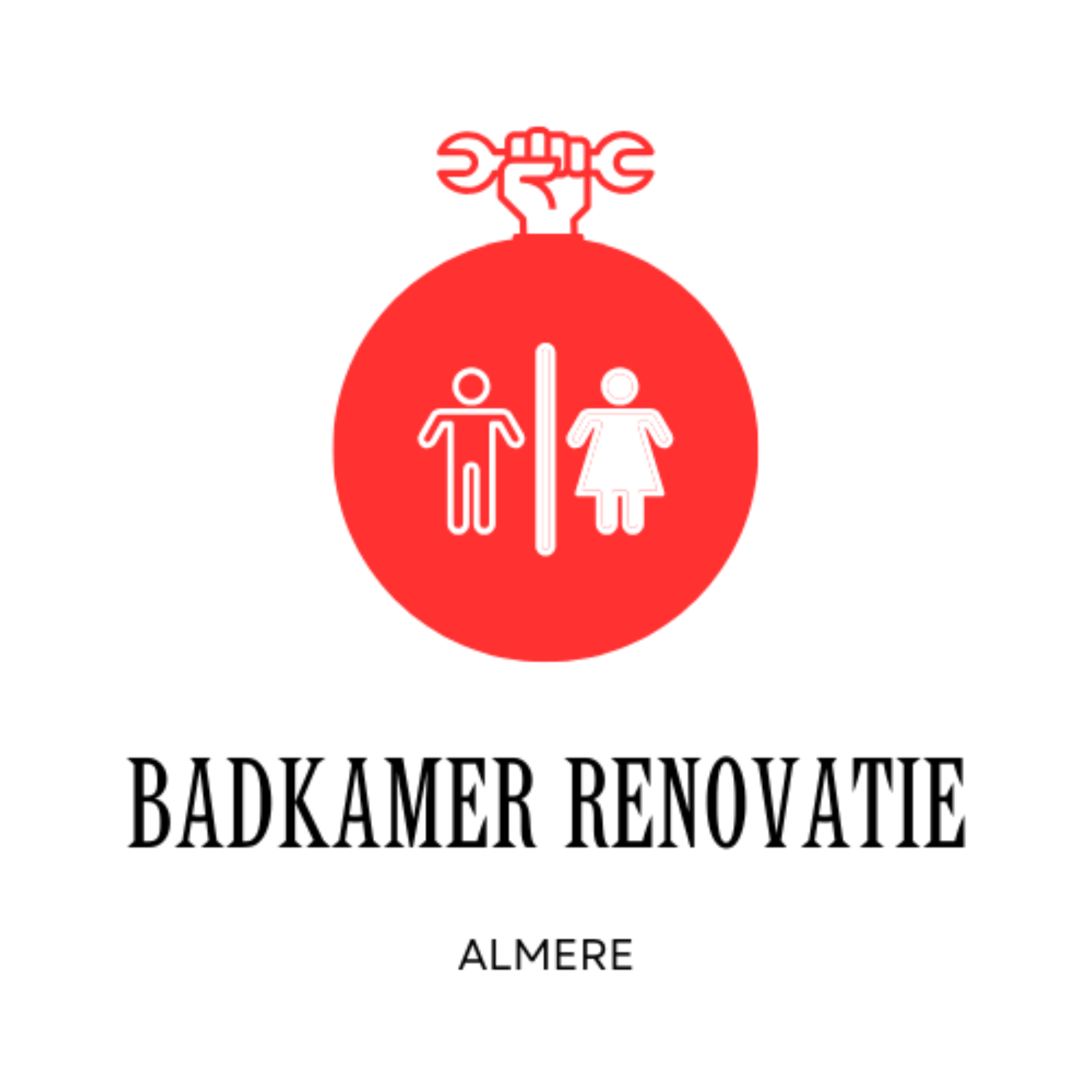 Badkamer Renovatie Almere podcast artwork