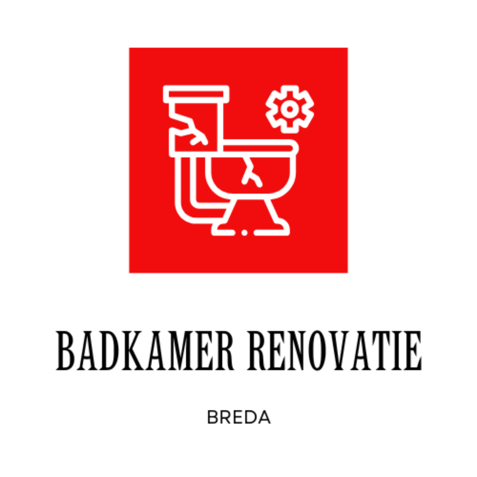 De psychologie van renovatie: hoe een nieuwe badkamer je welzijn verbetert episode artwork