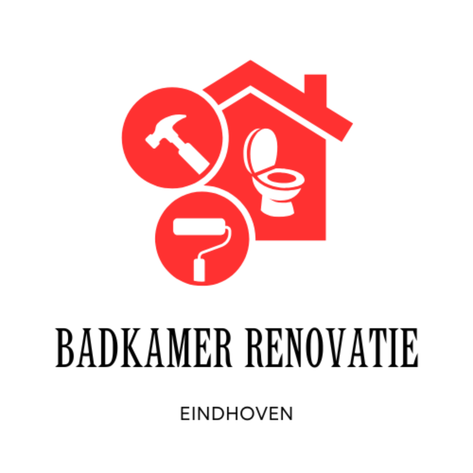 Badkamer Renovatie Eindhoven podcast artwork