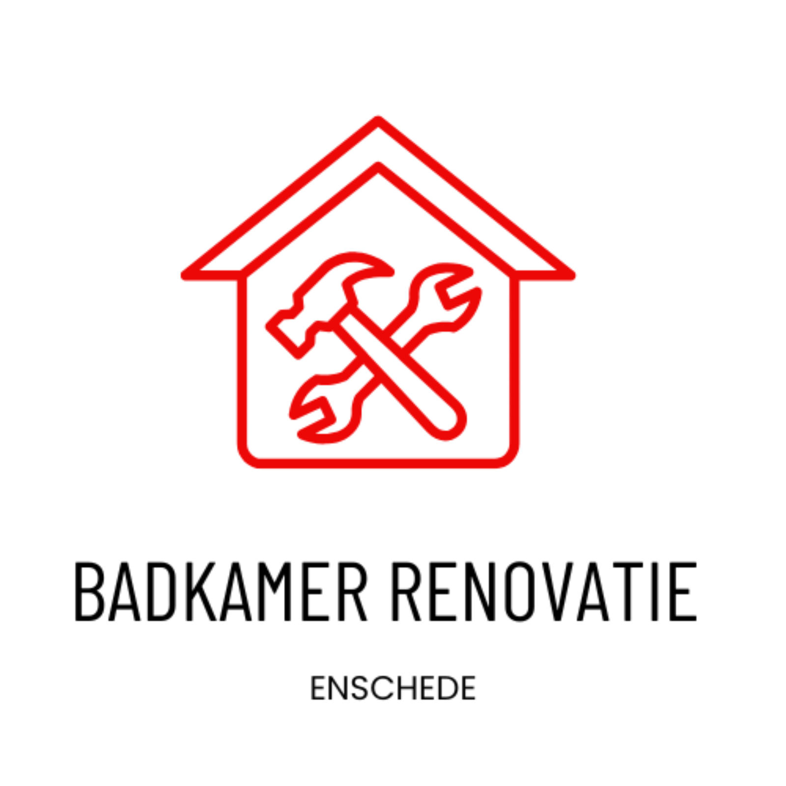 Douche, bad of beide? Een keuzehulp voor jouw badkamer episode artwork