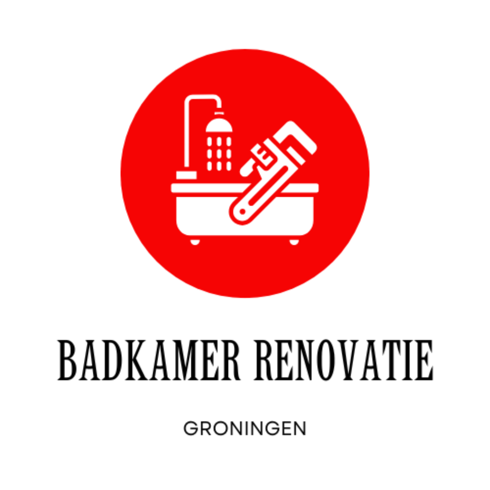 Badkamer Renovatie Groningen podcast artwork