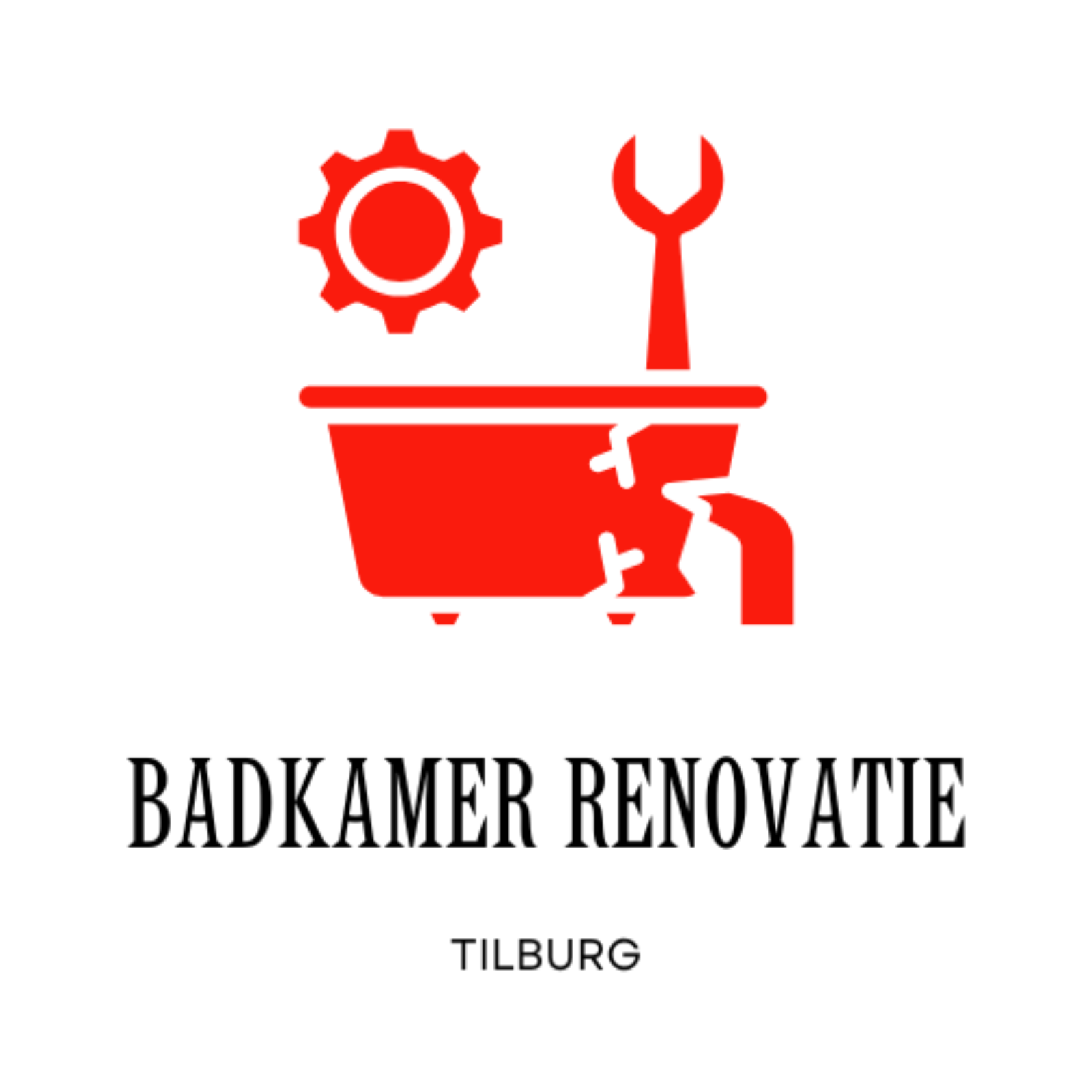 Badkamer Renovatie Tilburg podcast artwork